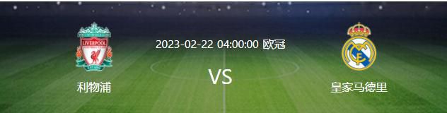 在终极海报中，手绘风格下米叔饰演的弗兰基意气风发，尽显魅力，其狡黠的笑容背后的真实一面实则令人捉摸不透